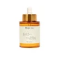 Hyeja Vegan Ginseng Hpr Retinoid + Bakuchiol Поживна олія для обличчя, 50 мл
