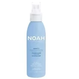 Noah Anti Pollution Lotion Spray 150Ml