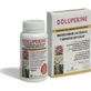 Holistica Doluperine 32Cap