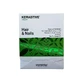 Kerastive Vegan Hair & Nails, 60 капсул