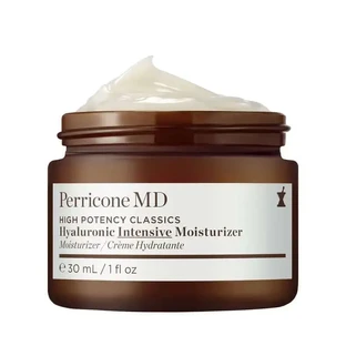 Perricone High Potency Classics Hyaluronic Intensive Moisturizer, 30 мл