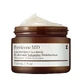 Perricone High Potency Classics Hyaluronic Intensive Moisturizer, 30 мл