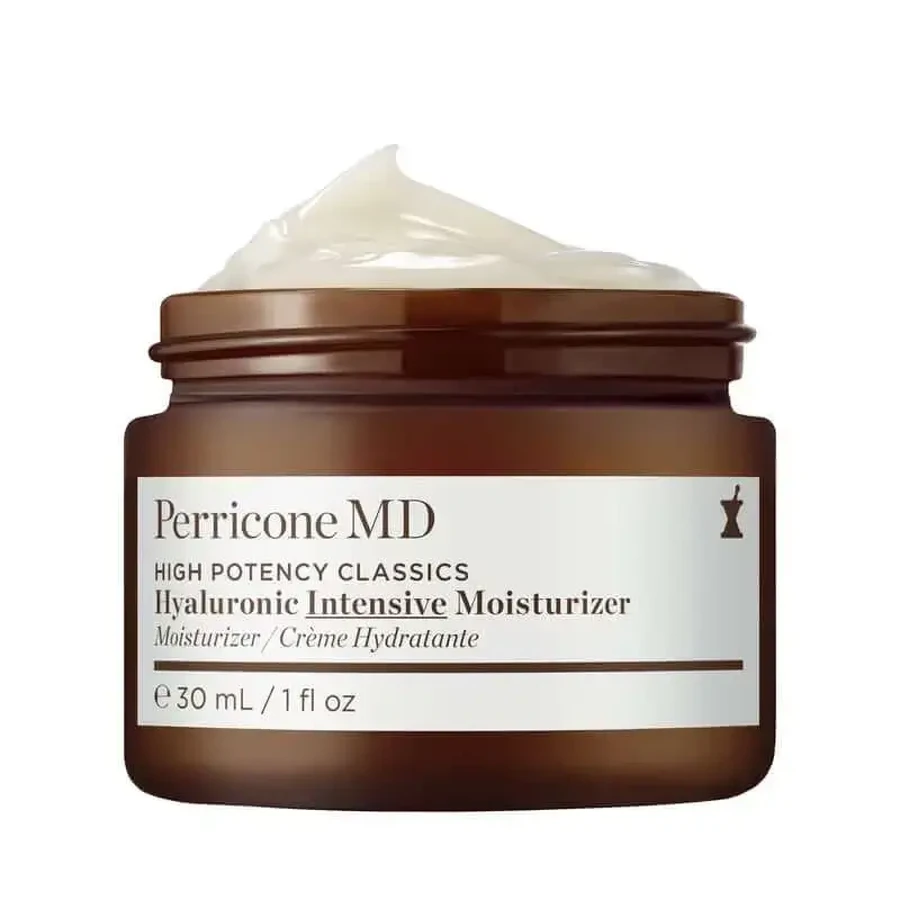 Perricone High Potency Classics Hyaluronic Intensive Moisturizer, 30 мл: цены и характеристики