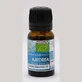 Natura Premium Эфирное масло Savory Bio , 10 мл
