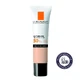 La Roche Posay Anthelios Mineral One SPF 50+ відтінок 01 Light, 30 мл