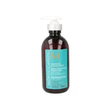 Moroccanoil Зволожуючий крем для укладки, 300 мл