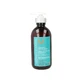 Moroccanoil Увлажняющий крем для стайлинга, 300 мл