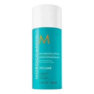 Moroccanoil Volume Volumising Lotion, 100 мл