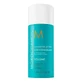 Moroccanoil Volume Volumising Lotion, 100 мл