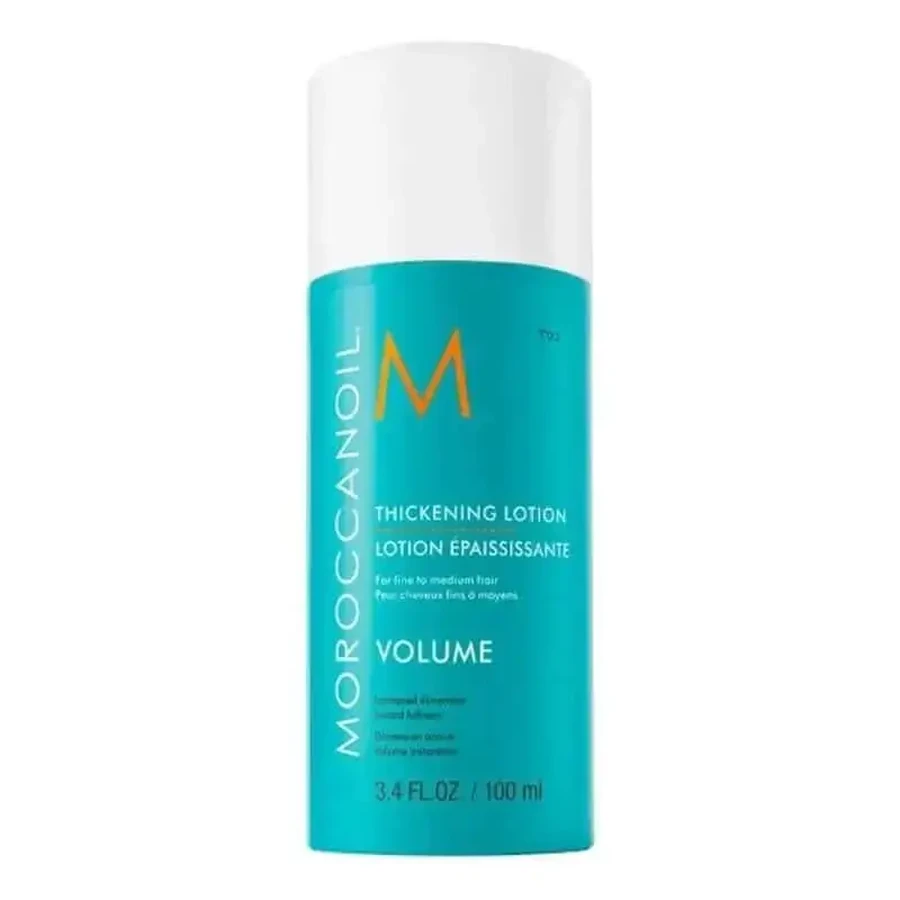 Moroccanoil Volume Volumising Lotion, 100 мл: цены и характеристики