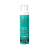 Moroccanoil Універсальний незмивний кондиціонер 160 мл