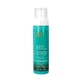 Moroccanoil All-In-One Leave-In Conditioner 160 мл