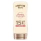 Hawaiian Tropic Ht Glowing Protection Spf15, 180 мл