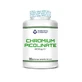 Scientiffic Nutrition Піколінат хрому в капсулах, 90 капсул
