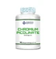 Scientiffic Nutrition Піколінат хрому в капсулах, 90 капсул