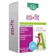 Trepatdiet-Esi Esi Fit Activa без кофеїну 48 капс.
