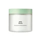 Milk Touch Green Apple Pore Collagen Jumbo Pad, 1530 мл
