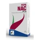 Fepadiet Fepa-Nac 300Mg 60 капсул