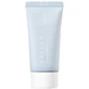 Сонцезахисний крем для обличчя Needly Vegan Mild Moisture Sun SPF 50+ PA++++ з рослинним скваланом, зволожувальний, 50 мл