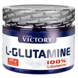 Weider Victory L-Glutamine Powder 300Gr