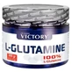 Weider Victory L-Glutamine Powder 300Gr