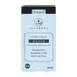 Drasanvi Vitaroms Synergy Diffusion Home Bio , 30 мл