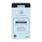 Drasanvi Vitaroms Synergy Diffusion Home Bio , 30 мл