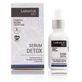 Labnatur Bio Detox Facial Serum Ginseng Curry Ginkgo 30Ml. Bio