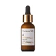 Олія для обличчя Perricone Essential Fx Acyl-Glutathione Chia для обличчя, 30 мл