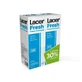Lacer Fresh Mouthwash 600 Ml (+20% бесплатно)