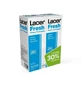 Lacer Fresh Mouthwash 600 Ml (+20% бесплатно)