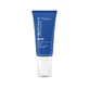 Скульптуючий крем для шкіри Neostrata Skin Active Rebound Sculpting Cream, 50 мл