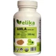 Elikafoods Amla 240Comp