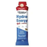 Гідроенергетичний гель Weider Victory Endurance Red Fruit 24Ud
