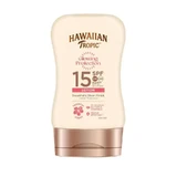 Захисний крем Hawaiian Tropic Ht Mini Glowing Protect Spf15, 100 мл Cj12