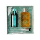 Moroccanoil Арганова олія для догляду та гель для душу