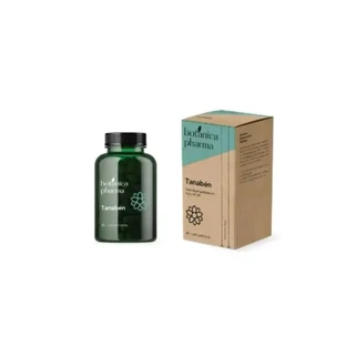 Botanicapharma Міграбен Бенсана, 45 таблеток