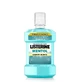 Listerine, Ополаскиватель для рта с мягким вкусом ментола, 1000 мл