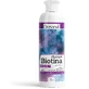 Drasanvi Biotina Шампунь с алоэ вера для окрашенных и чувствительных волос, 1 л