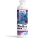 Drasanvi Biotina Шампунь с алоэ вера для окрашенных и чувствительных волос, 1 л