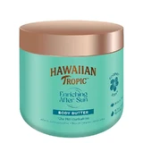 Збагачувальний крем для тіла після засмаги Hawaiian Tropic Ht, 250 мл