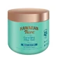Hawaiian Tropic Ht Enriching Aftersun Body Butter, 250 мл