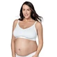 Medela Keep Cool Ultra - White L, 1 шт.