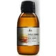 Эфирное масло Terpenic Thyme Borneol Essential Oil Bio 30Ml