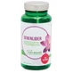 Naturlider Serenlider 60 капсул