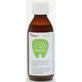 Ifigen Dental Mouthwash 200Ml