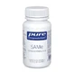 Pure Encapsulations Same, 30 капсул
