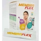 Biover Membraflex 30Sticks