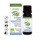 Эфирное масло Physalis Eucalyptus Smithii 10 мл. Bio