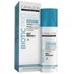 Camaleon Cosmetics Camaleon Bioticpro Денний зволожуючий крем 30 мл